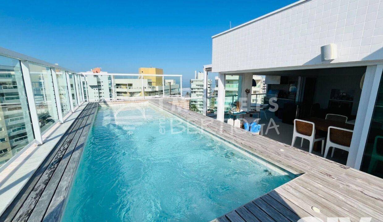 Apartamento-venda-BERTIOGA-RIVIERA-DE-SAO-LOURENCO-CO0326I-imobiliaria-na-riviera-imobiliaria-bertioga-2025-08-23_13-56-24_foto_ir-27