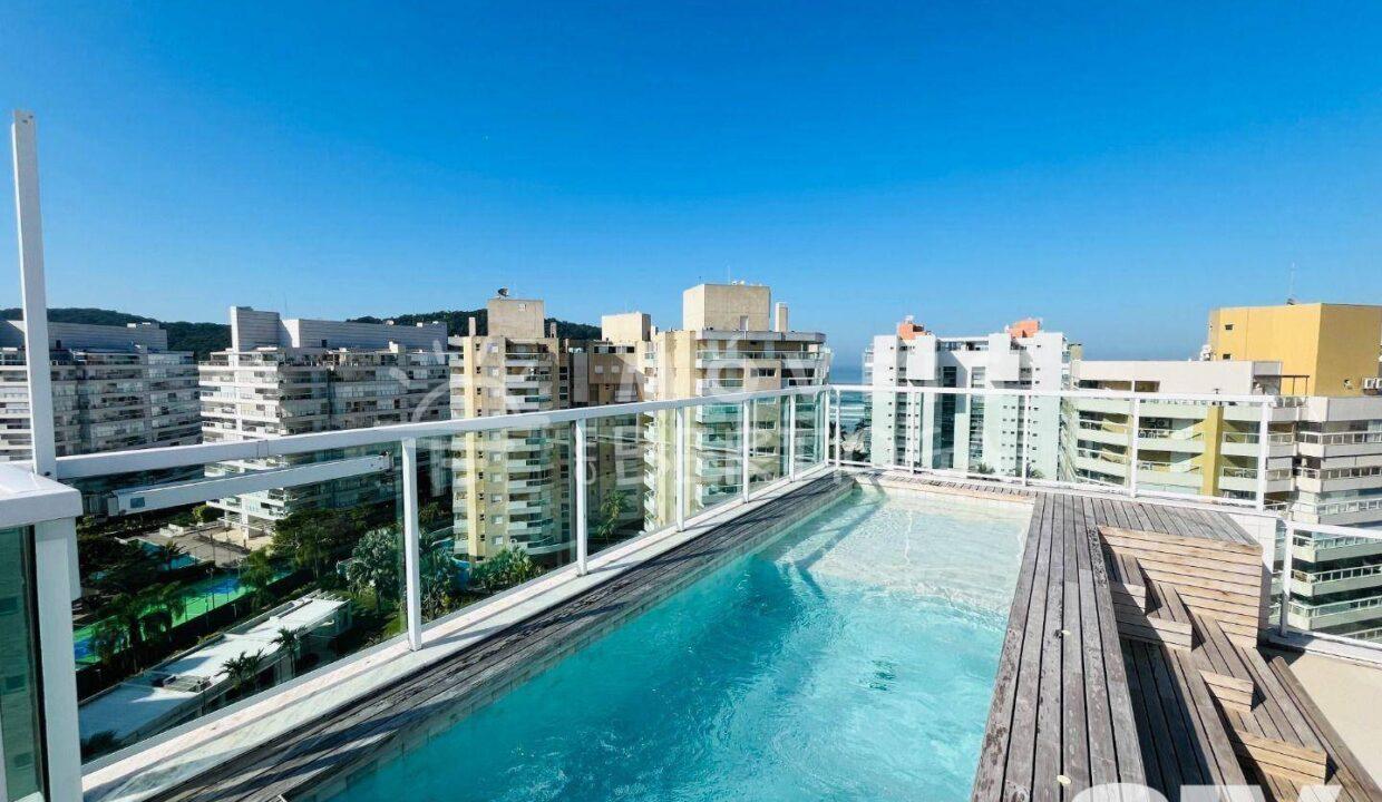 Apartamento-venda-BERTIOGA-RIVIERA-DE-SAO-LOURENCO-CO0326I-imobiliaria-na-riviera-imobiliaria-bertioga-2025-08-23_13-56-24_foto_ir-28