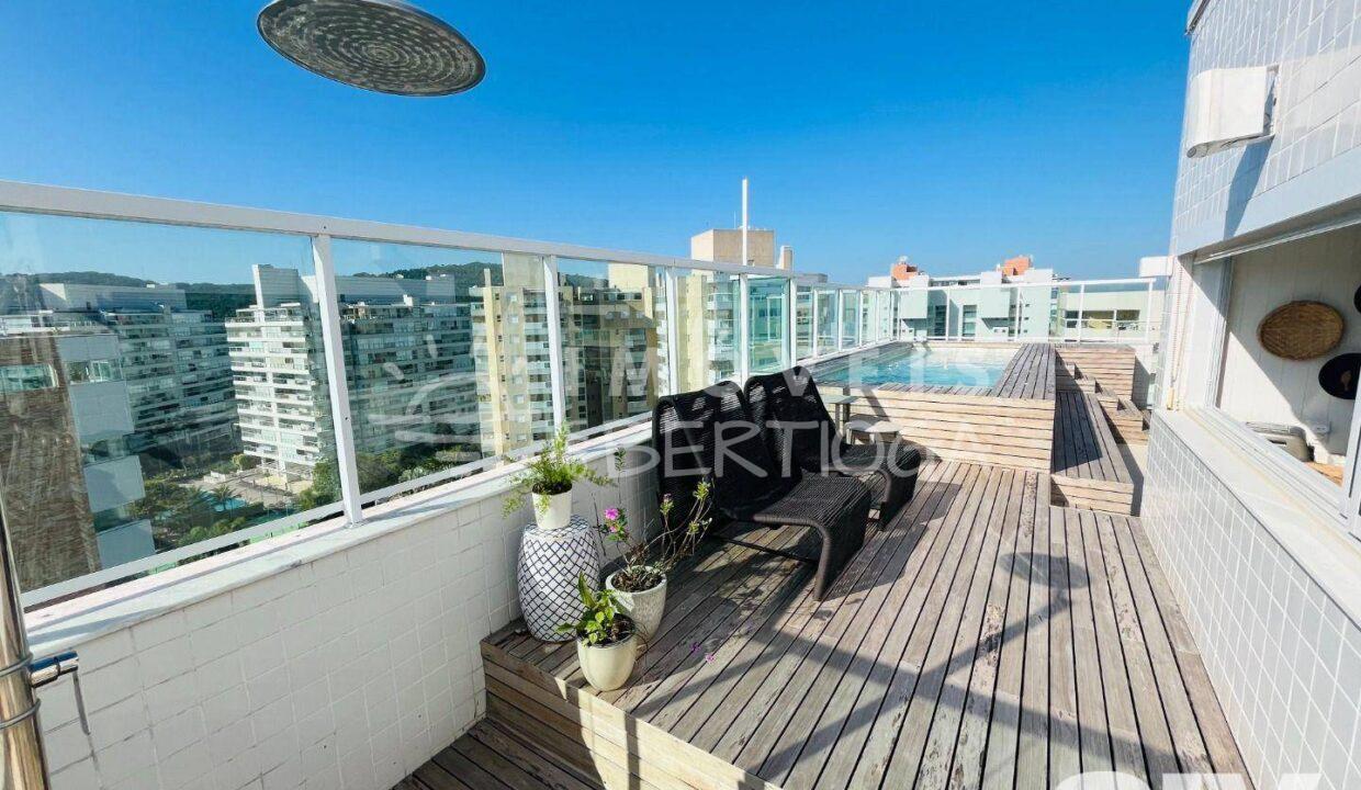 Apartamento-venda-BERTIOGA-RIVIERA-DE-SAO-LOURENCO-CO0326I-imobiliaria-na-riviera-imobiliaria-bertioga-2025-08-23_13-56-24_foto_ir-29