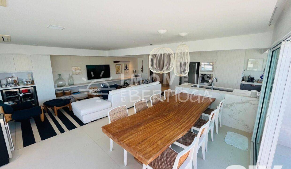 Apartamento-venda-BERTIOGA-RIVIERA-DE-SAO-LOURENCO-CO0326I-imobiliaria-na-riviera-imobiliaria-bertioga-2025-08-23_13-56-24_foto_ir-3