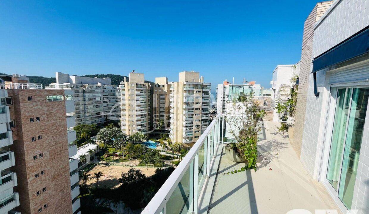 Apartamento-venda-BERTIOGA-RIVIERA-DE-SAO-LOURENCO-CO0326I-imobiliaria-na-riviera-imobiliaria-bertioga-2025-08-23_13-56-24_foto_ir-30