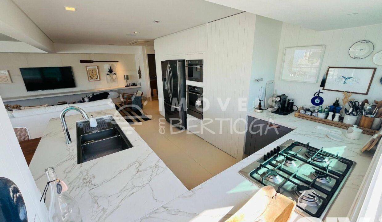 Apartamento-venda-BERTIOGA-RIVIERA-DE-SAO-LOURENCO-CO0326I-imobiliaria-na-riviera-imobiliaria-bertioga-2025-08-23_13-56-24_foto_ir-4