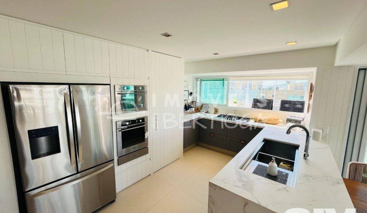 Apartamento-venda-BERTIOGA-RIVIERA-DE-SAO-LOURENCO-CO0326I-imobiliaria-na-riviera-imobiliaria-bertioga-2025-08-23_13-56-24_foto_ir-5