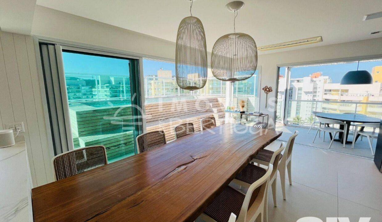 Apartamento-venda-BERTIOGA-RIVIERA-DE-SAO-LOURENCO-CO0326I-imobiliaria-na-riviera-imobiliaria-bertioga-2025-08-23_13-56-24_foto_ir-6