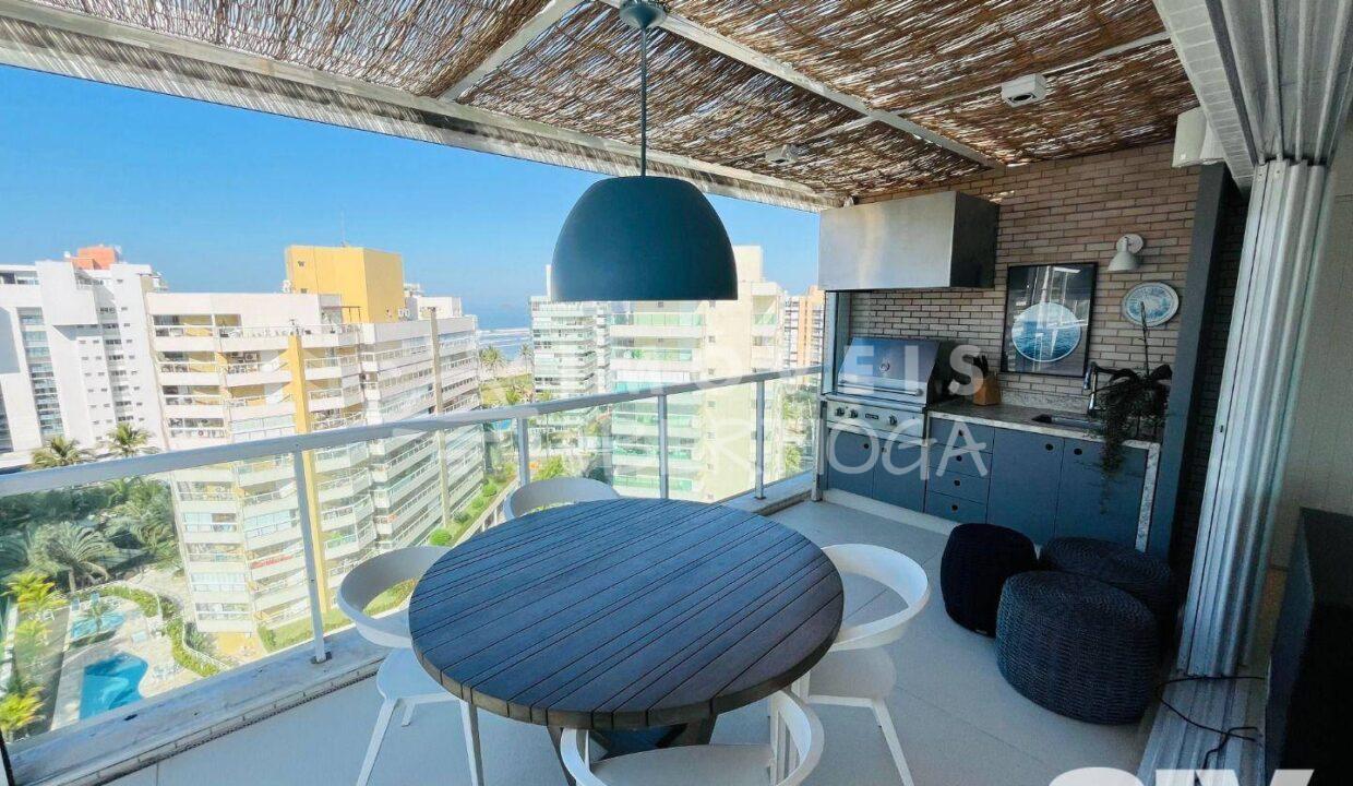 Apartamento-venda-BERTIOGA-RIVIERA-DE-SAO-LOURENCO-CO0326I-imobiliaria-na-riviera-imobiliaria-bertioga-2025-08-23_13-56-24_foto_ir-7