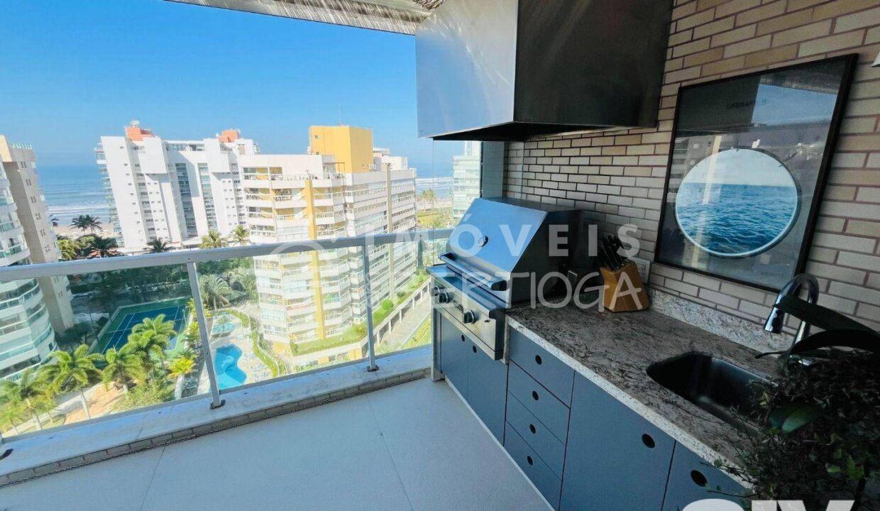 Apartamento-venda-BERTIOGA-RIVIERA-DE-SAO-LOURENCO-CO0326I-imobiliaria-na-riviera-imobiliaria-bertioga-2025-08-23_13-56-24_foto_ir-8