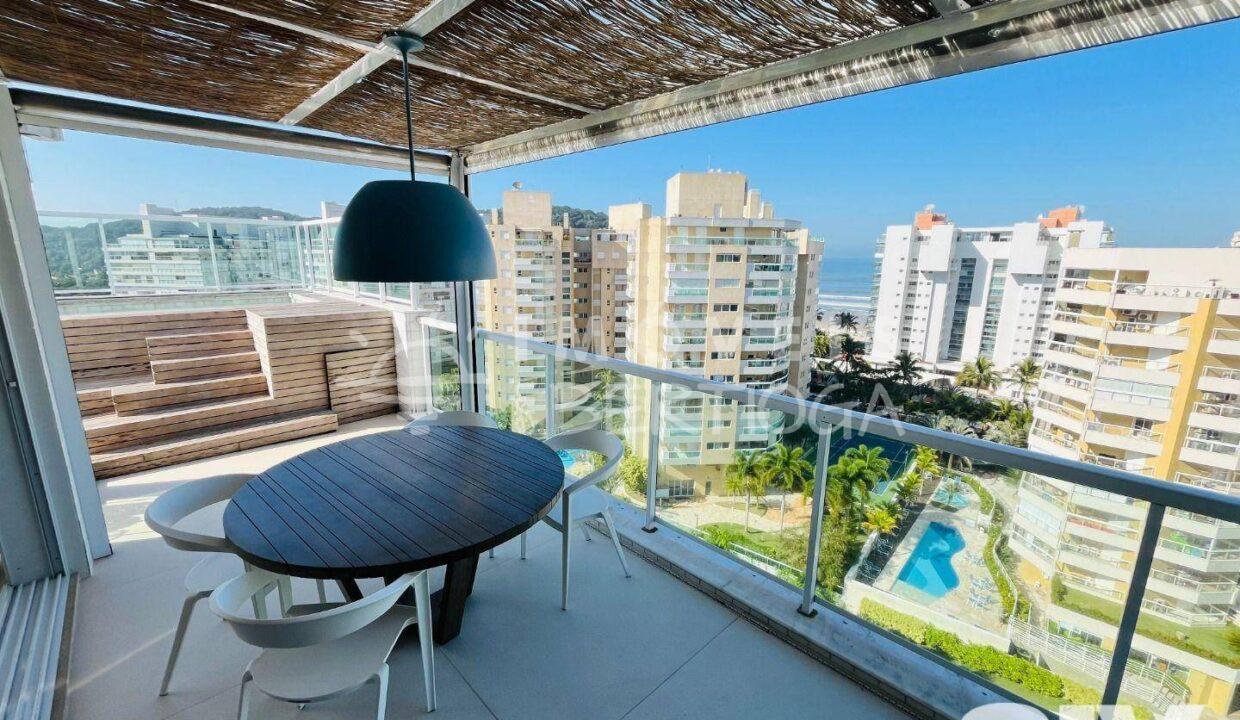Apartamento-venda-BERTIOGA-RIVIERA-DE-SAO-LOURENCO-CO0326I-imobiliaria-na-riviera-imobiliaria-bertioga-2025-08-23_13-56-24_foto_ir-9
