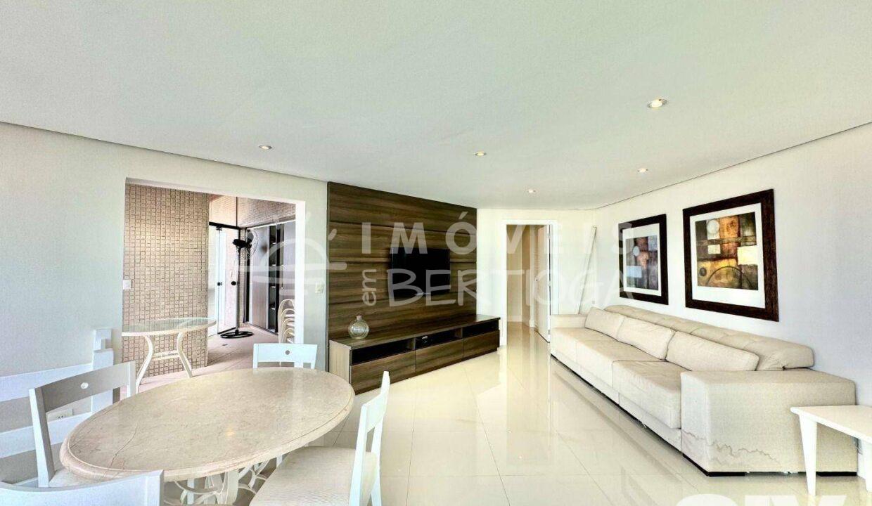 Apartamento-venda-BERTIOGA-RIVIERA-DE-SAO-LOURENCO-CO0331I-imobiliaria-na-riviera-imobiliaria-bertioga-2025-08-23_14-17-52_foto_ir-1