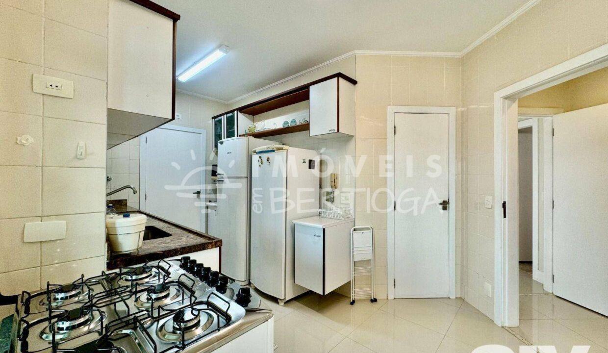 Apartamento-venda-BERTIOGA-RIVIERA-DE-SAO-LOURENCO-CO0331I-imobiliaria-na-riviera-imobiliaria-bertioga-2025-08-23_14-17-52_foto_ir-10