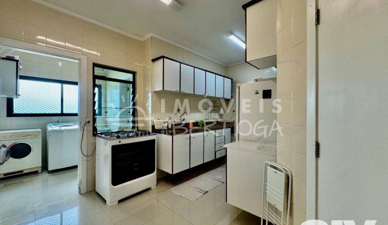 Apartamento-venda-BERTIOGA-RIVIERA-DE-SAO-LOURENCO-CO0331I-imobiliaria-na-riviera-imobiliaria-bertioga-2025-08-23_14-17-52_foto_ir-11