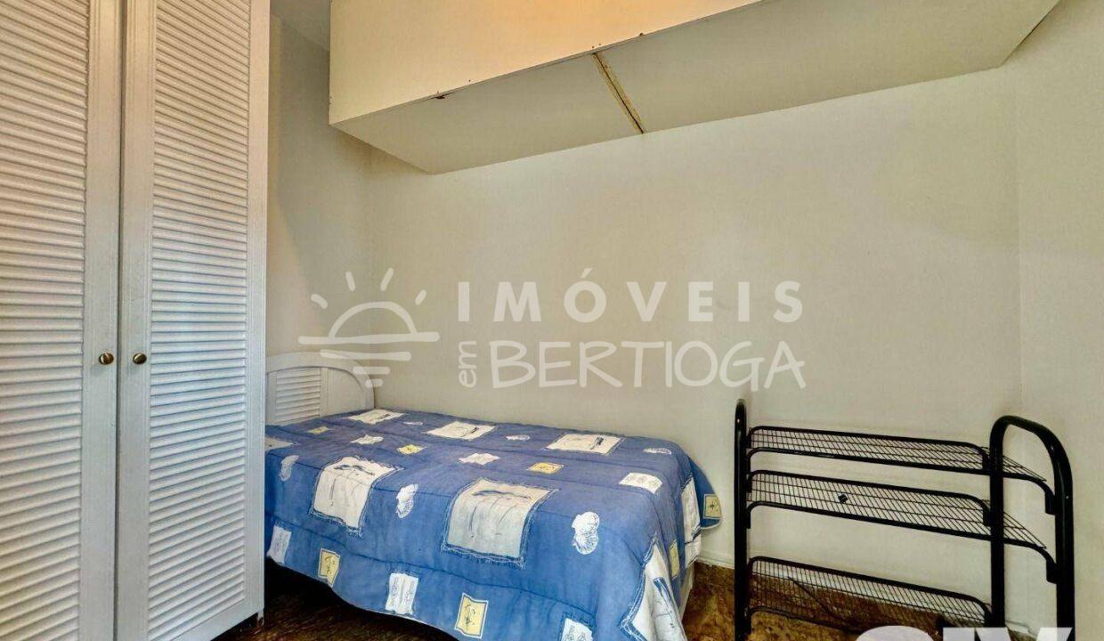 Apartamento-venda-BERTIOGA-RIVIERA-DE-SAO-LOURENCO-CO0331I-imobiliaria-na-riviera-imobiliaria-bertioga-2025-08-23_14-17-52_foto_ir-12