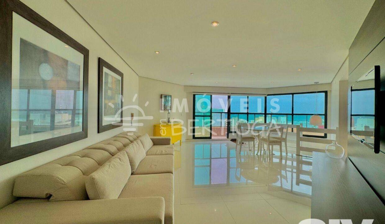 Apartamento-venda-BERTIOGA-RIVIERA-DE-SAO-LOURENCO-CO0331I-imobiliaria-na-riviera-imobiliaria-bertioga-2025-08-23_14-17-52_foto_ir