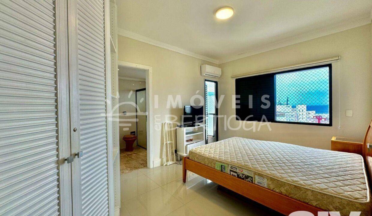 Apartamento-venda-BERTIOGA-RIVIERA-DE-SAO-LOURENCO-CO0331I-imobiliaria-na-riviera-imobiliaria-bertioga-2025-08-23_14-17-52_foto_ir-13