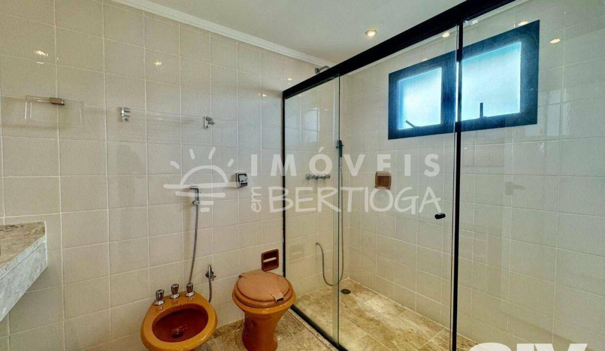 Apartamento-venda-BERTIOGA-RIVIERA-DE-SAO-LOURENCO-CO0331I-imobiliaria-na-riviera-imobiliaria-bertioga-2025-08-23_14-17-52_foto_ir-14