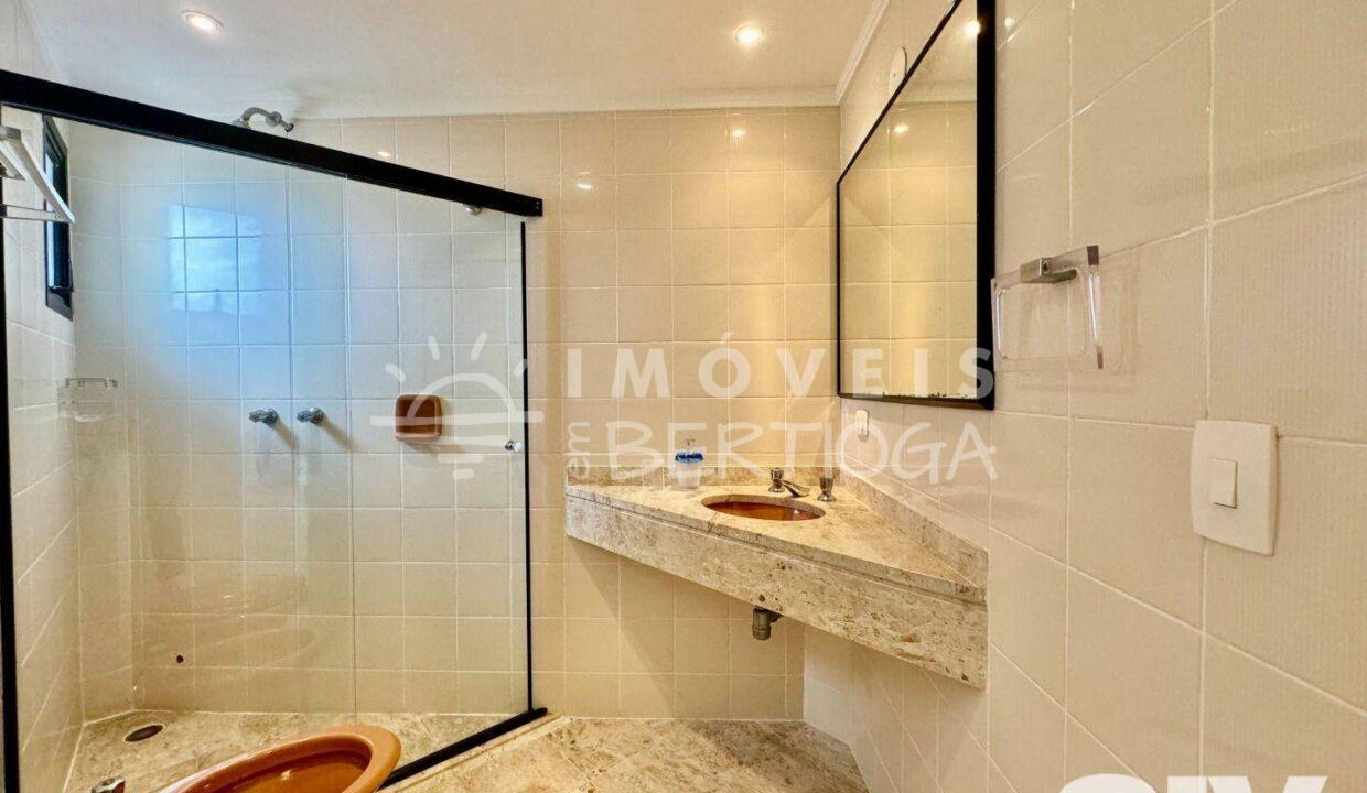 Apartamento-venda-BERTIOGA-RIVIERA-DE-SAO-LOURENCO-CO0331I-imobiliaria-na-riviera-imobiliaria-bertioga-2025-08-23_14-17-52_foto_ir-16