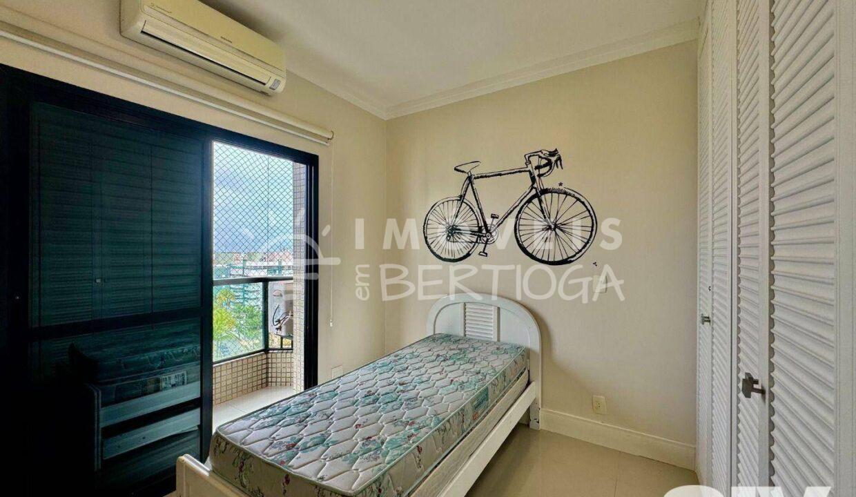 Apartamento-venda-BERTIOGA-RIVIERA-DE-SAO-LOURENCO-CO0331I-imobiliaria-na-riviera-imobiliaria-bertioga-2025-08-23_14-17-52_foto_ir-17