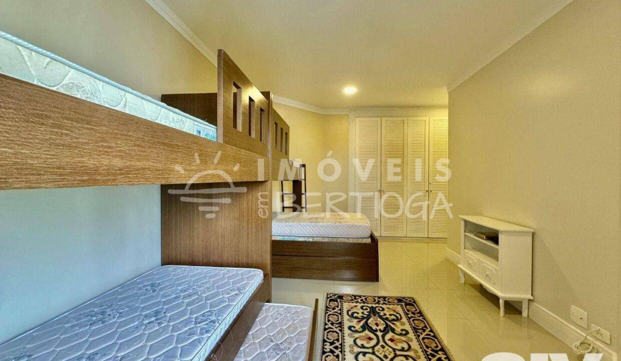 Apartamento-venda-BERTIOGA-RIVIERA-DE-SAO-LOURENCO-CO0331I-imobiliaria-na-riviera-imobiliaria-bertioga-2025-08-23_14-17-52_foto_ir-18