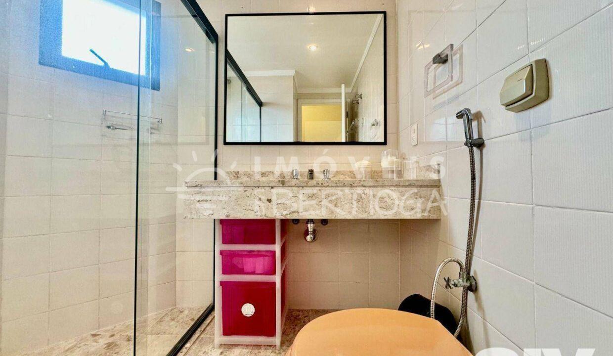 Apartamento-venda-BERTIOGA-RIVIERA-DE-SAO-LOURENCO-CO0331I-imobiliaria-na-riviera-imobiliaria-bertioga-2025-08-23_14-17-52_foto_ir-19