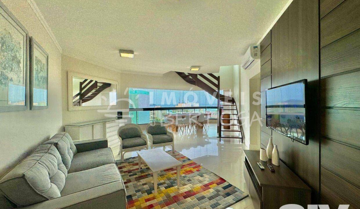 Apartamento-venda-BERTIOGA-RIVIERA-DE-SAO-LOURENCO-CO0331I-imobiliaria-na-riviera-imobiliaria-bertioga-2025-08-23_14-17-52_foto_ir-2