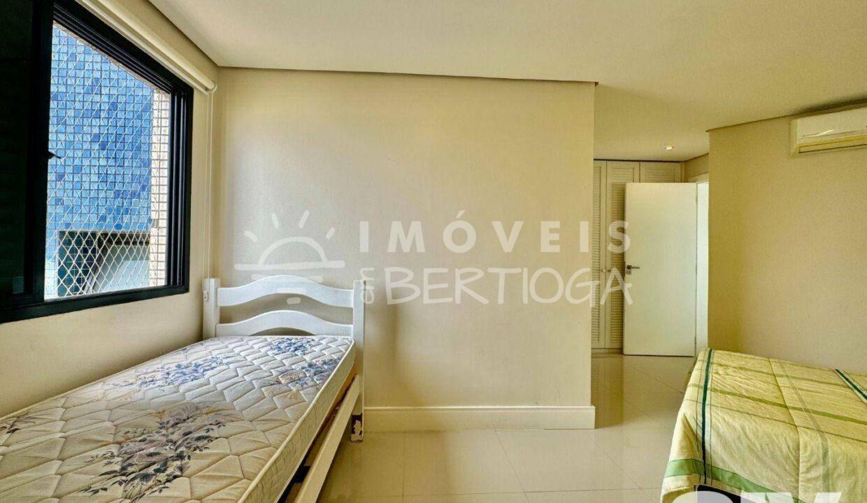 Apartamento-venda-BERTIOGA-RIVIERA-DE-SAO-LOURENCO-CO0331I-imobiliaria-na-riviera-imobiliaria-bertioga-2025-08-23_14-17-52_foto_ir-21