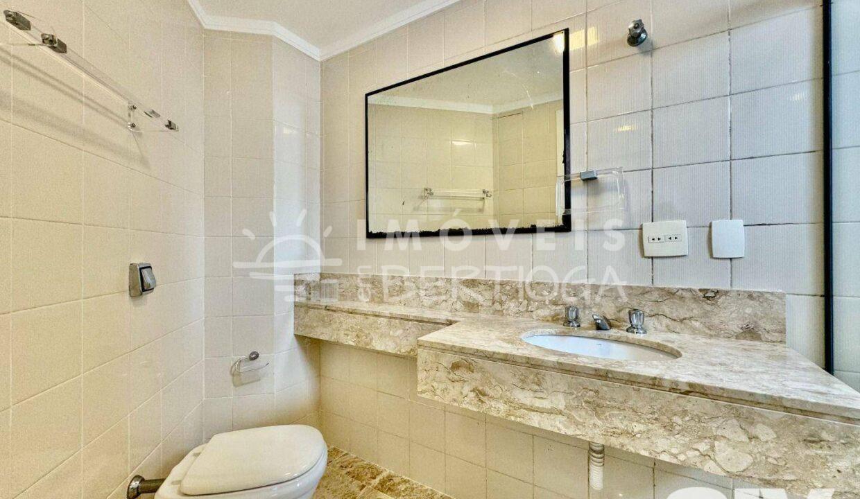 Apartamento-venda-BERTIOGA-RIVIERA-DE-SAO-LOURENCO-CO0331I-imobiliaria-na-riviera-imobiliaria-bertioga-2025-08-23_14-17-52_foto_ir-22