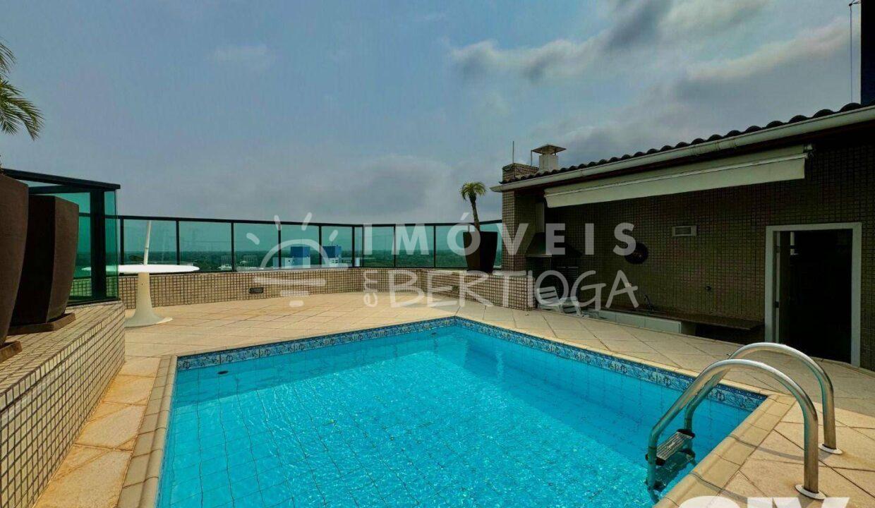 Apartamento-venda-BERTIOGA-RIVIERA-DE-SAO-LOURENCO-CO0331I-imobiliaria-na-riviera-imobiliaria-bertioga-2025-08-23_14-17-52_foto_ir-24