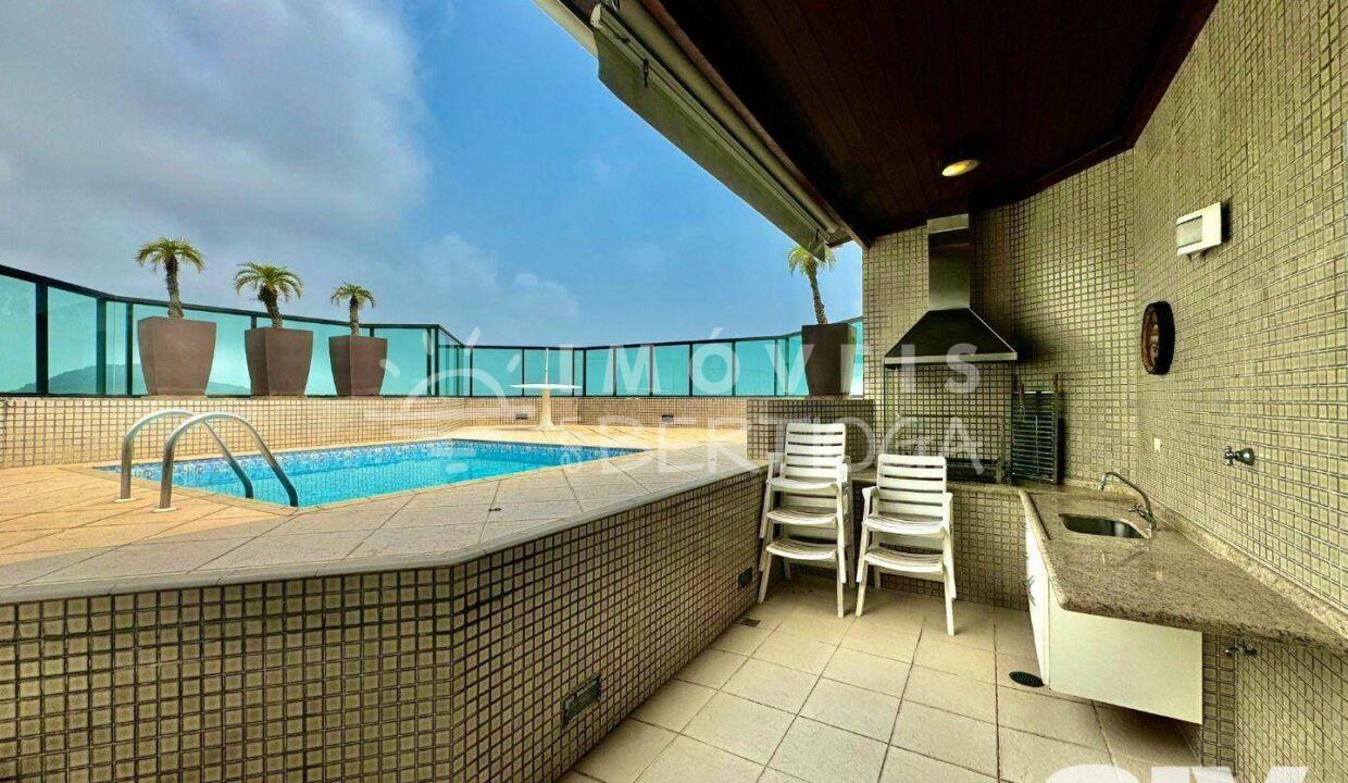 Apartamento-venda-BERTIOGA-RIVIERA-DE-SAO-LOURENCO-CO0331I-imobiliaria-na-riviera-imobiliaria-bertioga-2025-08-23_14-17-52_foto_ir-26
