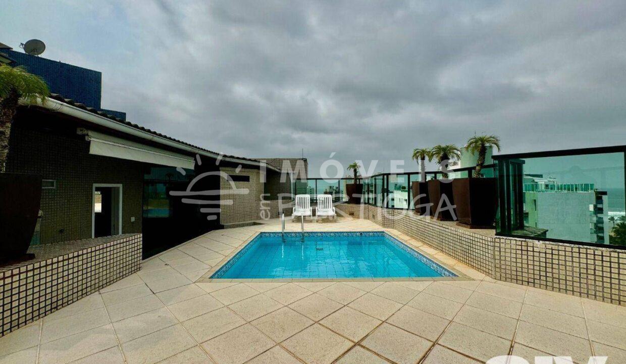 Apartamento-venda-BERTIOGA-RIVIERA-DE-SAO-LOURENCO-CO0331I-imobiliaria-na-riviera-imobiliaria-bertioga-2025-08-23_14-17-52_foto_ir-27