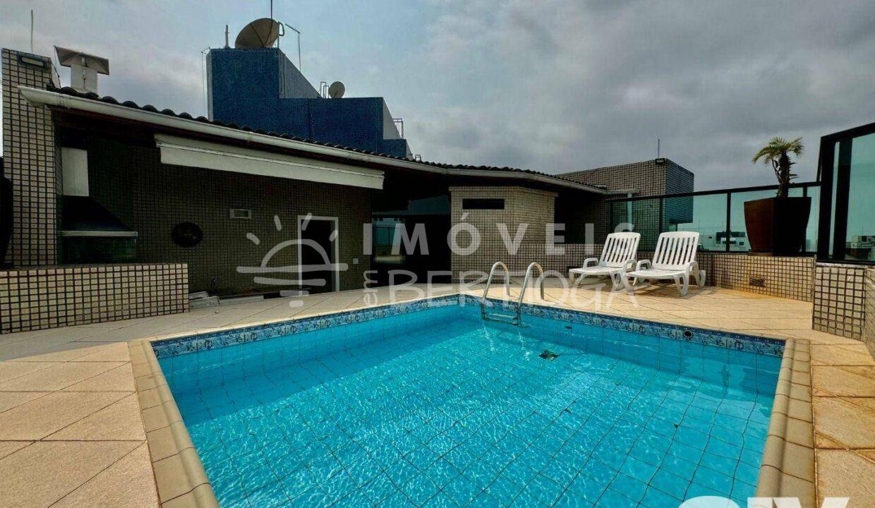 Apartamento-venda-BERTIOGA-RIVIERA-DE-SAO-LOURENCO-CO0331I-imobiliaria-na-riviera-imobiliaria-bertioga-2025-08-23_14-17-52_foto_ir-28