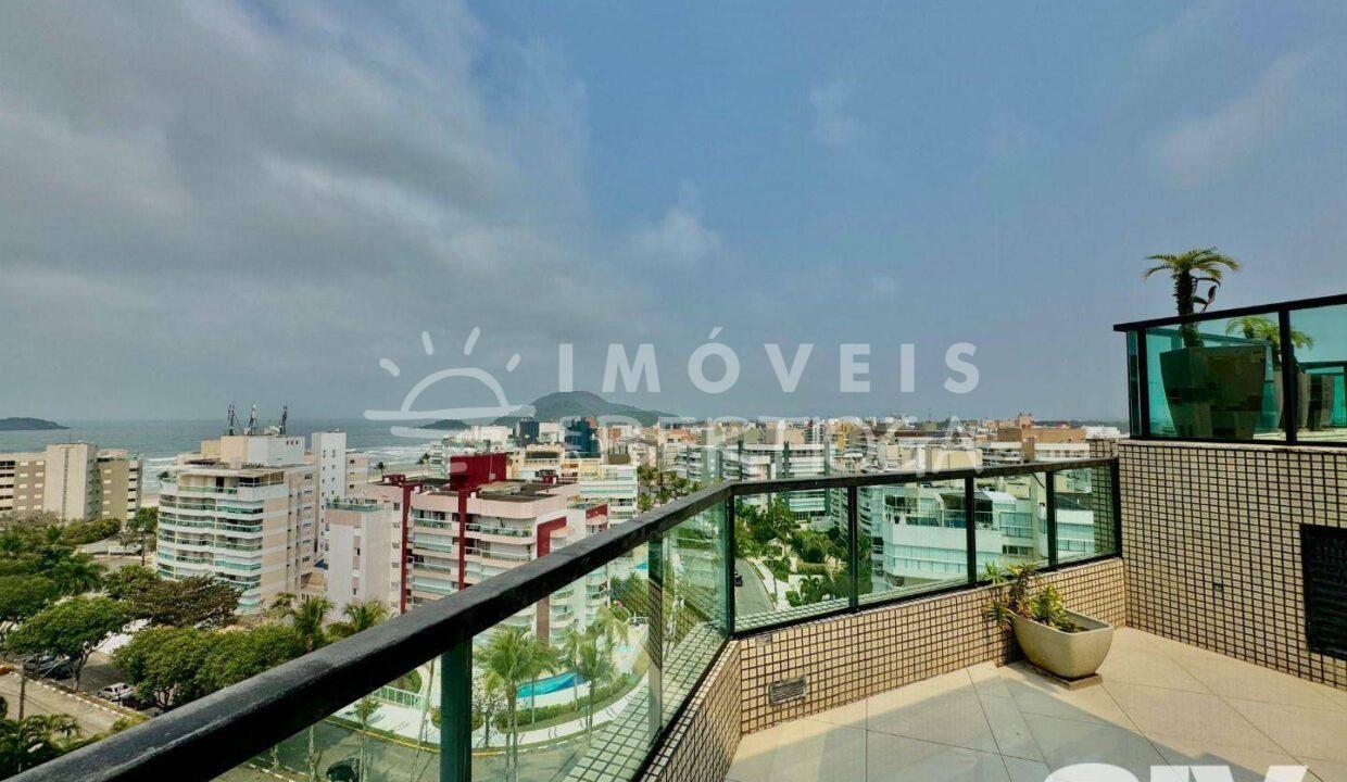 Apartamento-venda-BERTIOGA-RIVIERA-DE-SAO-LOURENCO-CO0331I-imobiliaria-na-riviera-imobiliaria-bertioga-2025-08-23_14-17-52_foto_ir-29