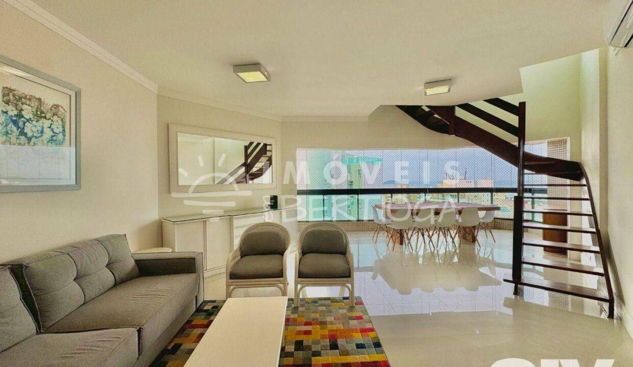 Apartamento-venda-BERTIOGA-RIVIERA-DE-SAO-LOURENCO-CO0331I-imobiliaria-na-riviera-imobiliaria-bertioga-2025-08-23_14-17-52_foto_ir-3