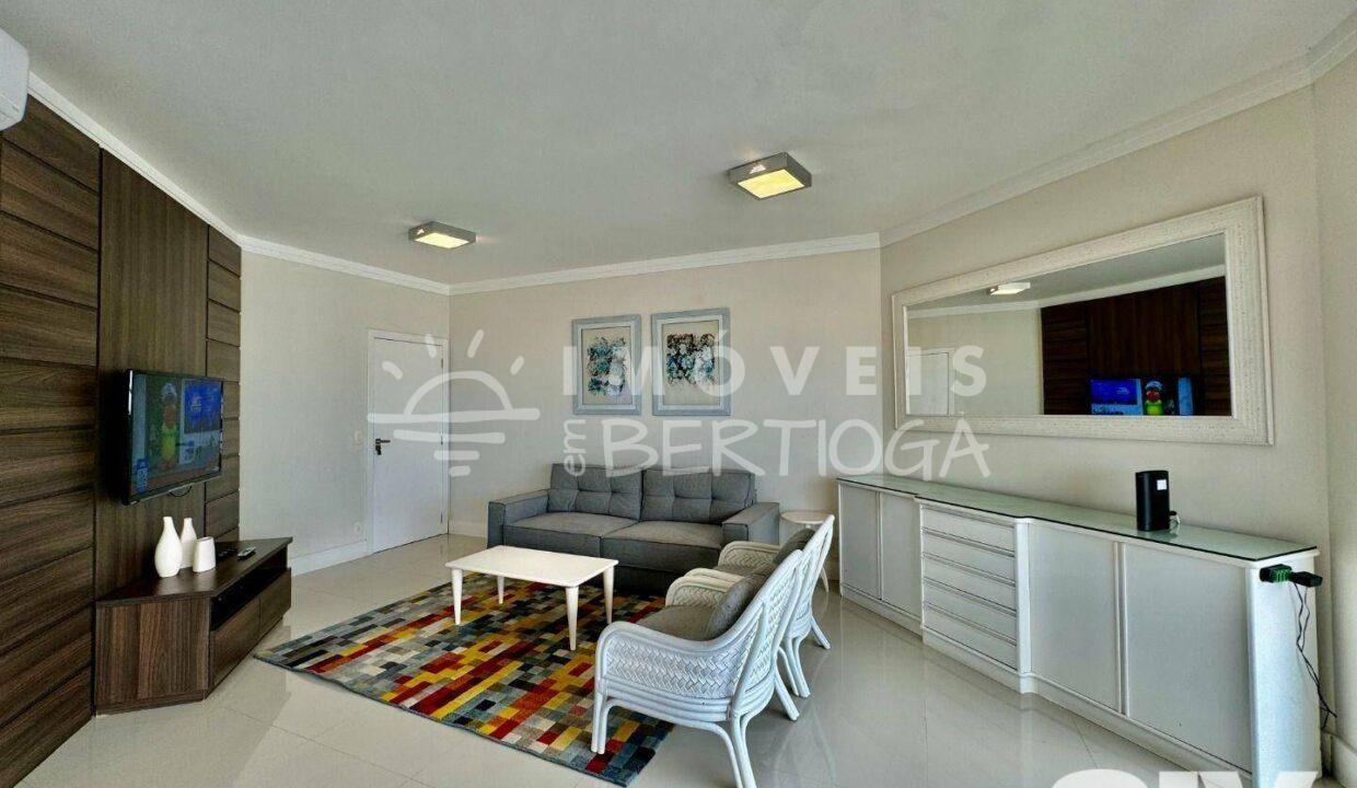 Apartamento-venda-BERTIOGA-RIVIERA-DE-SAO-LOURENCO-CO0331I-imobiliaria-na-riviera-imobiliaria-bertioga-2025-08-23_14-17-52_foto_ir-4
