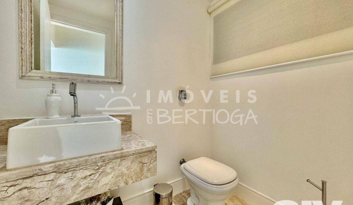 Apartamento-venda-BERTIOGA-RIVIERA-DE-SAO-LOURENCO-CO0331I-imobiliaria-na-riviera-imobiliaria-bertioga-2025-08-23_14-17-52_foto_ir-6
