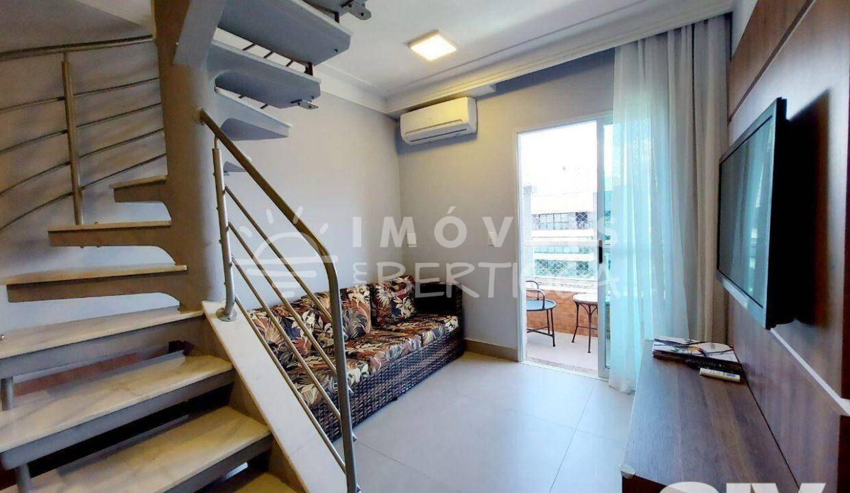 Apartamento-venda-BERTIOGA-RIVIERA-DE-SAO-LOURENCO-CO0332I-imobiliaria-na-riviera-imobiliaria-bertioga-2025-08-23_18-10-19_foto_ir-1