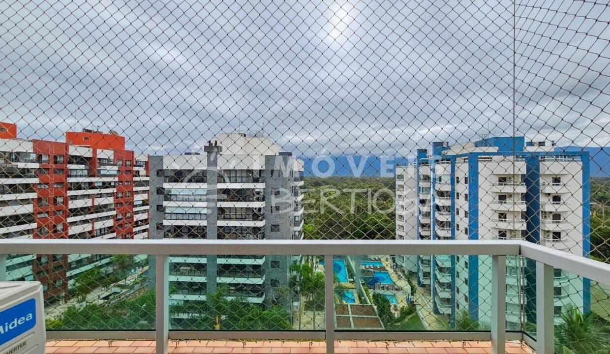 Apartamento-venda-BERTIOGA-RIVIERA-DE-SAO-LOURENCO-CO0332I-imobiliaria-na-riviera-imobiliaria-bertioga-2025-08-23_18-10-19_foto_ir-10