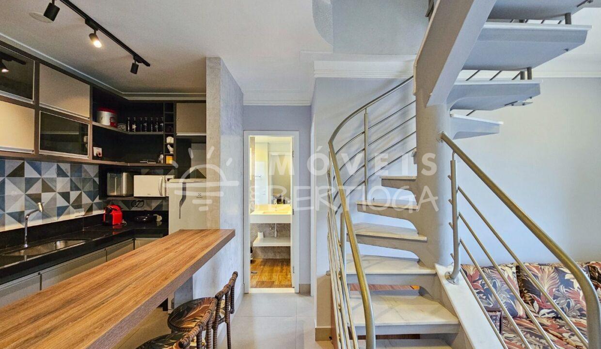 Apartamento-venda-BERTIOGA-RIVIERA-DE-SAO-LOURENCO-CO0332I-imobiliaria-na-riviera-imobiliaria-bertioga-2025-08-23_18-10-19_foto_ir-11