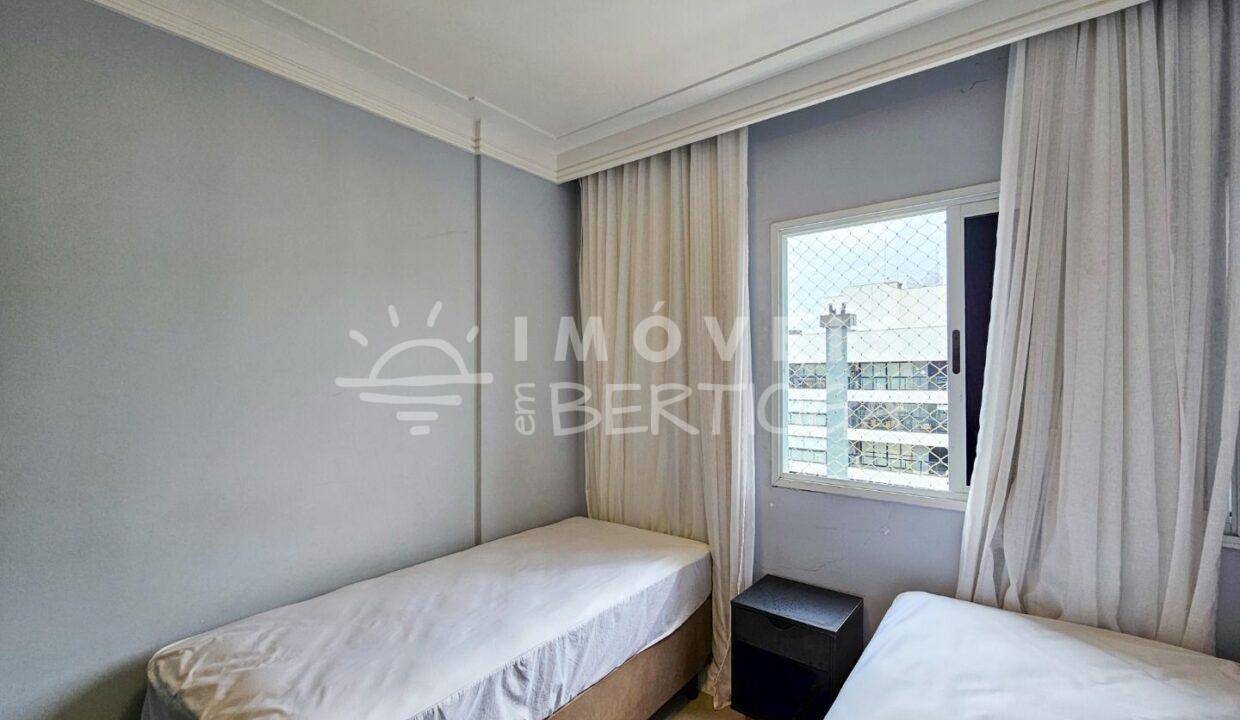 Apartamento-venda-BERTIOGA-RIVIERA-DE-SAO-LOURENCO-CO0332I-imobiliaria-na-riviera-imobiliaria-bertioga-2025-08-23_18-10-19_foto_ir-12