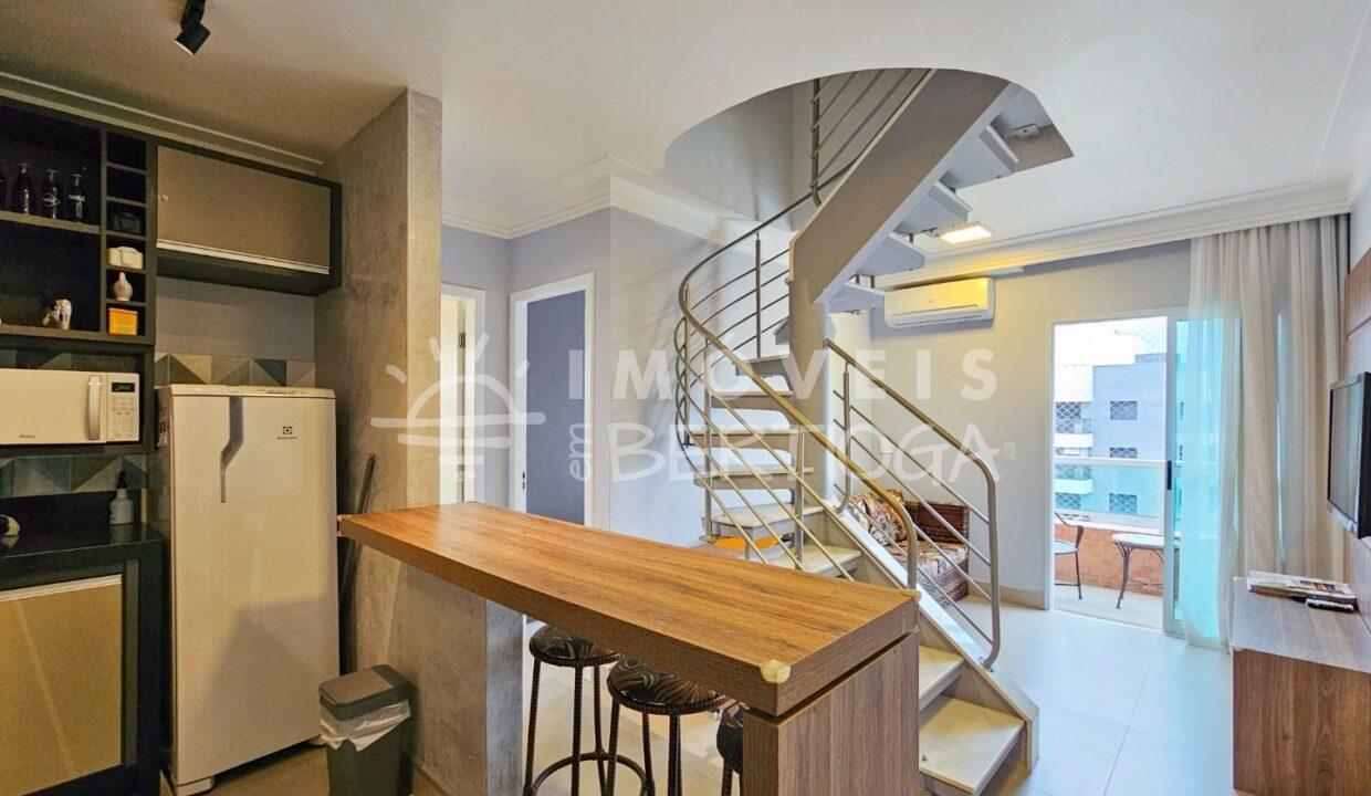 Apartamento-venda-BERTIOGA-RIVIERA-DE-SAO-LOURENCO-CO0332I-imobiliaria-na-riviera-imobiliaria-bertioga-2025-08-23_18-10-19_foto_ir