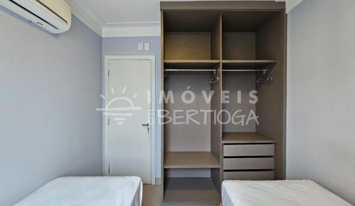 Apartamento-venda-BERTIOGA-RIVIERA-DE-SAO-LOURENCO-CO0332I-imobiliaria-na-riviera-imobiliaria-bertioga-2025-08-23_18-10-19_foto_ir-13
