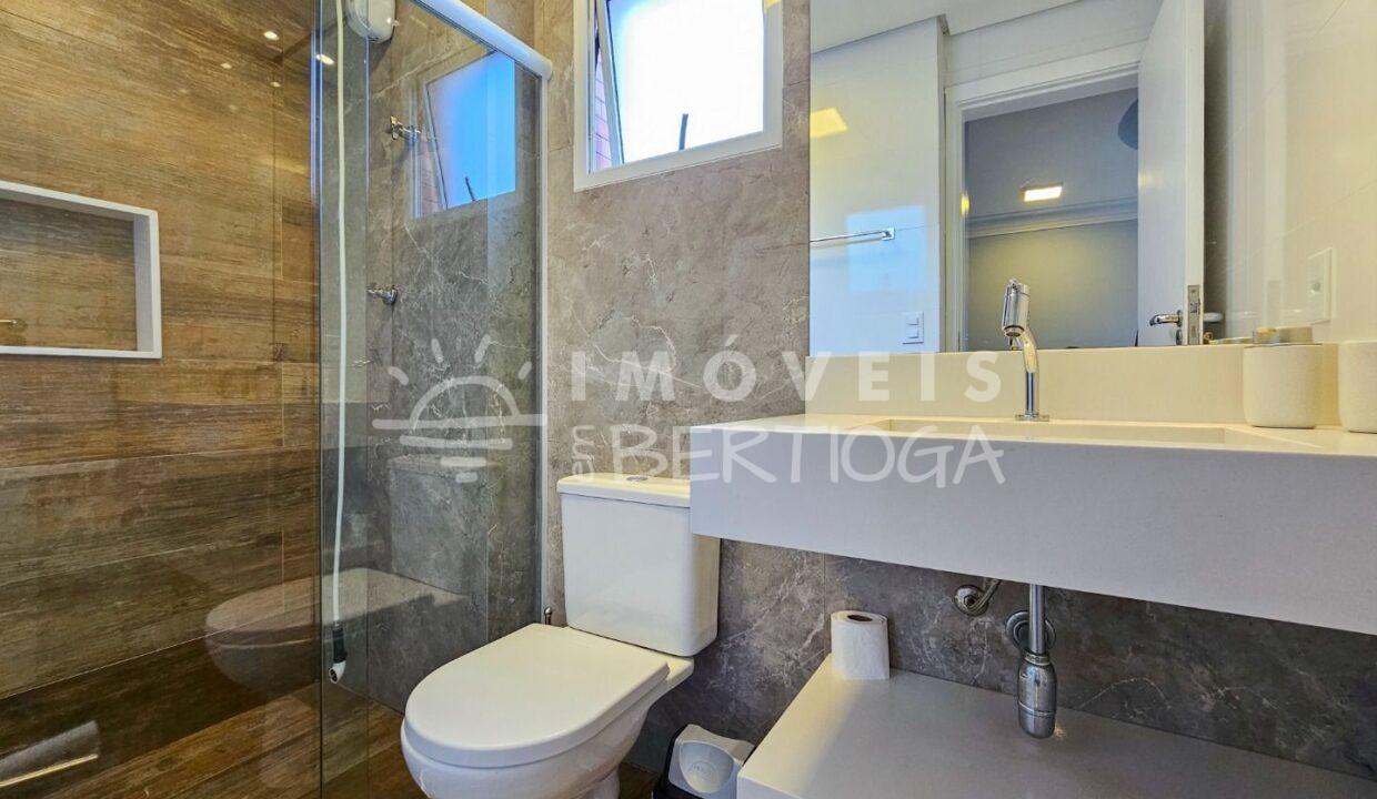 Apartamento-venda-BERTIOGA-RIVIERA-DE-SAO-LOURENCO-CO0332I-imobiliaria-na-riviera-imobiliaria-bertioga-2025-08-23_18-10-19_foto_ir-14