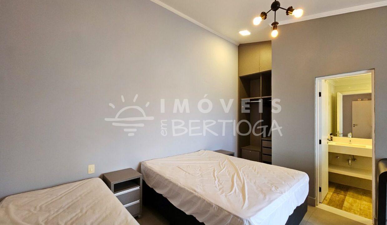 Apartamento-venda-BERTIOGA-RIVIERA-DE-SAO-LOURENCO-CO0332I-imobiliaria-na-riviera-imobiliaria-bertioga-2025-08-23_18-10-19_foto_ir-15