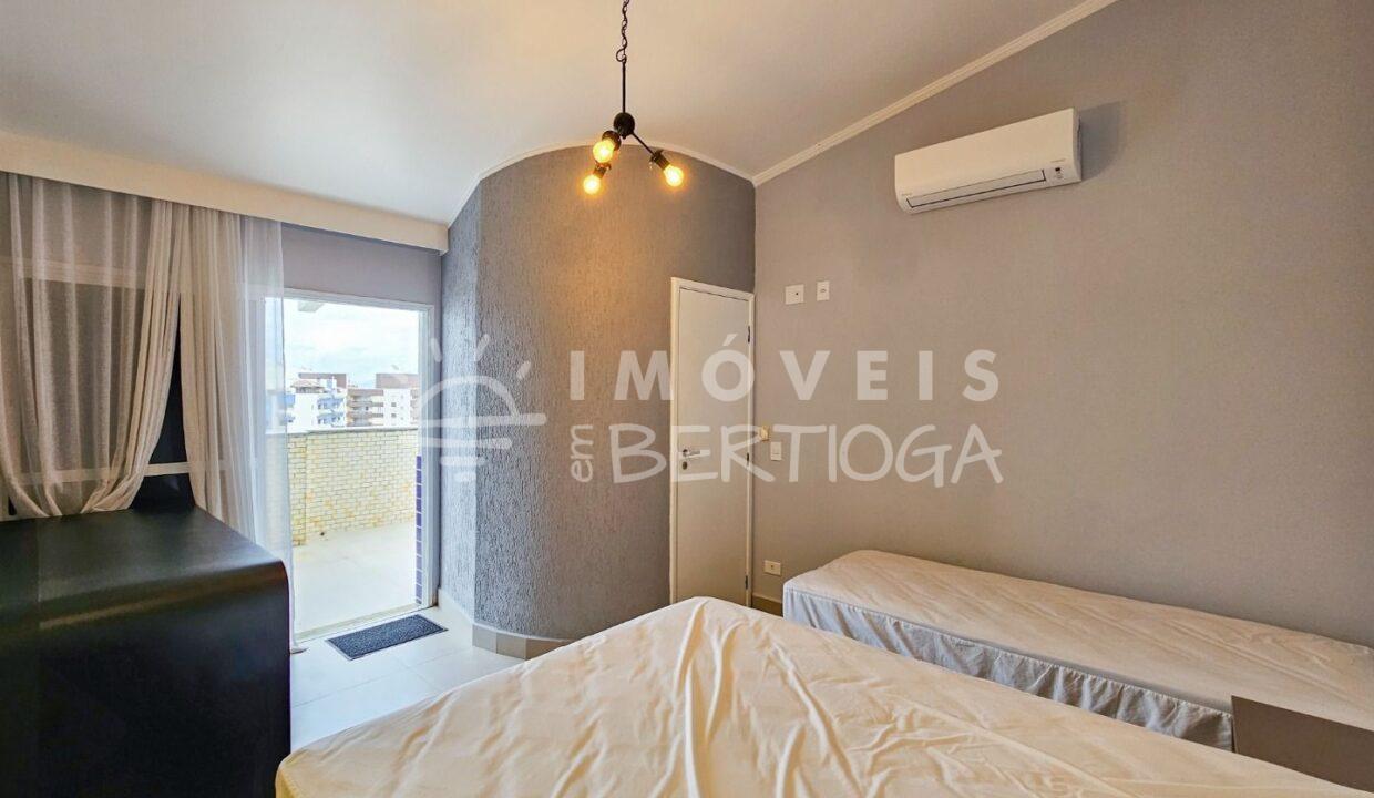 Apartamento-venda-BERTIOGA-RIVIERA-DE-SAO-LOURENCO-CO0332I-imobiliaria-na-riviera-imobiliaria-bertioga-2025-08-23_18-10-19_foto_ir-16