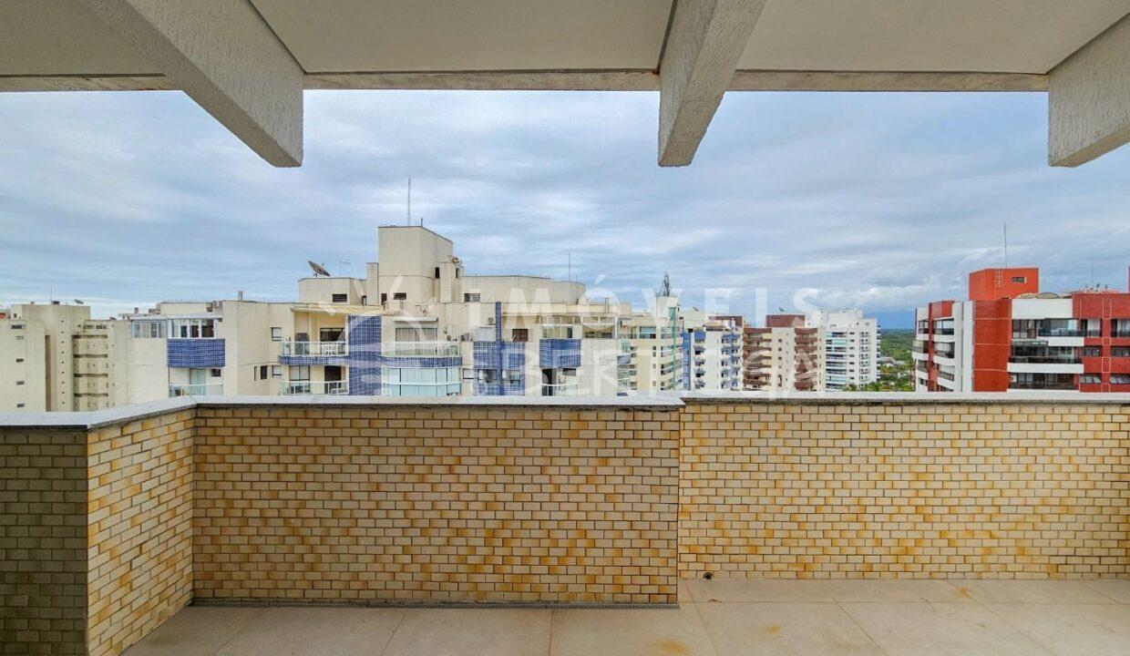 Apartamento-venda-BERTIOGA-RIVIERA-DE-SAO-LOURENCO-CO0332I-imobiliaria-na-riviera-imobiliaria-bertioga-2025-08-23_18-10-19_foto_ir-18