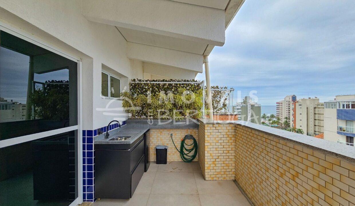 Apartamento-venda-BERTIOGA-RIVIERA-DE-SAO-LOURENCO-CO0332I-imobiliaria-na-riviera-imobiliaria-bertioga-2025-08-23_18-10-19_foto_ir-19
