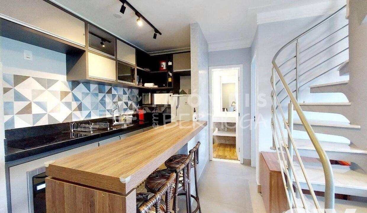 Apartamento-venda-BERTIOGA-RIVIERA-DE-SAO-LOURENCO-CO0332I-imobiliaria-na-riviera-imobiliaria-bertioga-2025-08-23_18-10-19_foto_ir-2