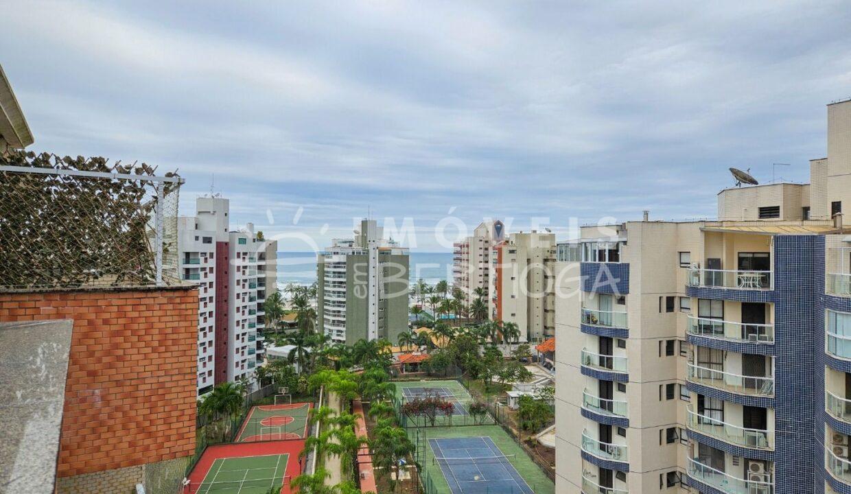 Apartamento-venda-BERTIOGA-RIVIERA-DE-SAO-LOURENCO-CO0332I-imobiliaria-na-riviera-imobiliaria-bertioga-2025-08-23_18-10-19_foto_ir-20