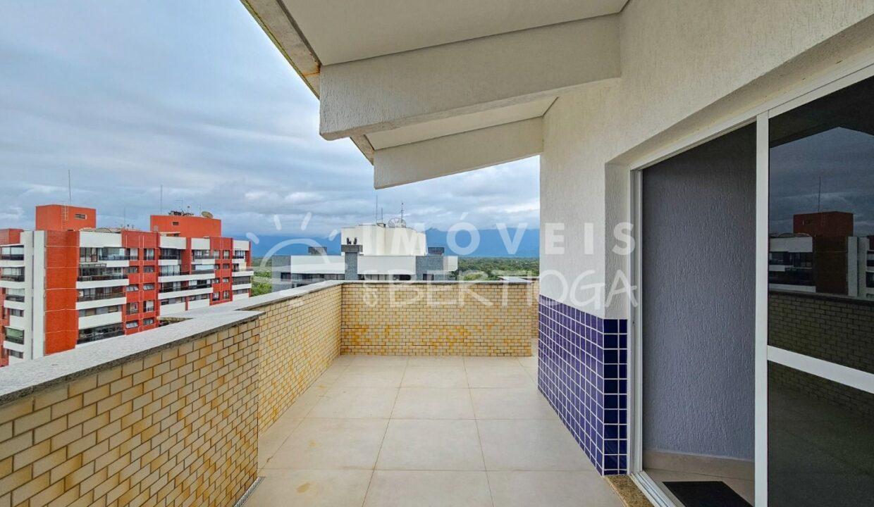 Apartamento-venda-BERTIOGA-RIVIERA-DE-SAO-LOURENCO-CO0332I-imobiliaria-na-riviera-imobiliaria-bertioga-2025-08-23_18-10-19_foto_ir-21