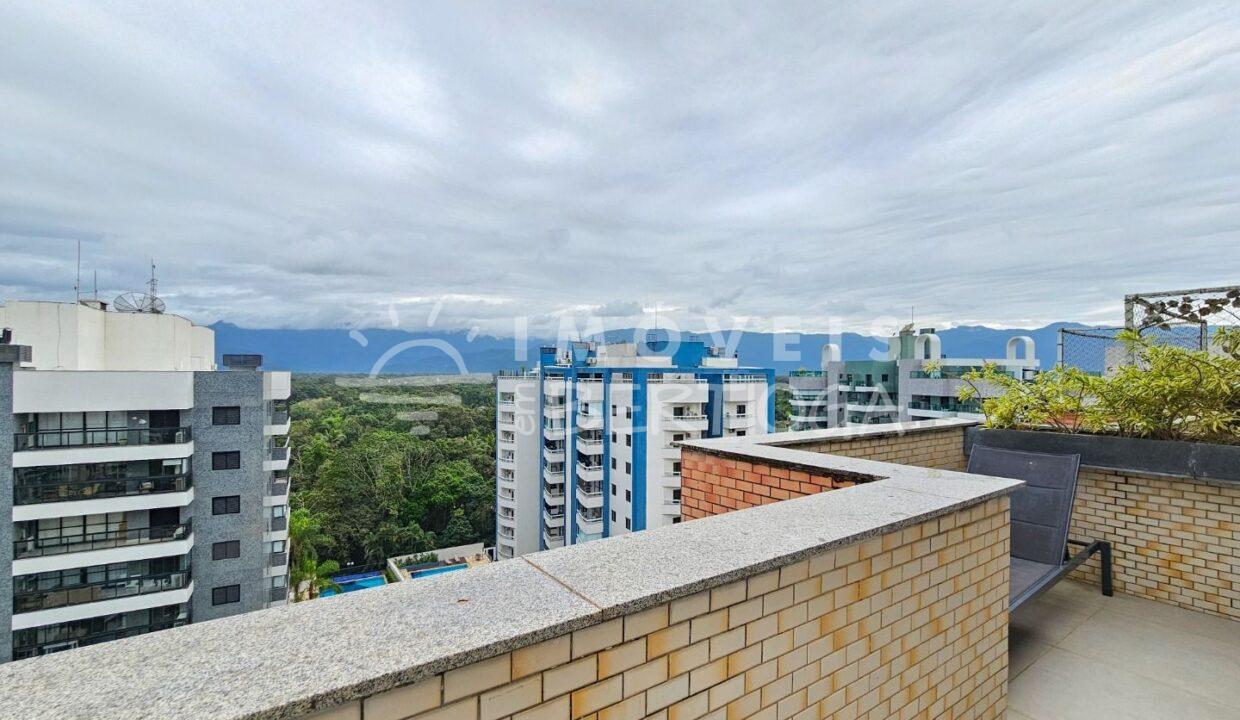 Apartamento-venda-BERTIOGA-RIVIERA-DE-SAO-LOURENCO-CO0332I-imobiliaria-na-riviera-imobiliaria-bertioga-2025-08-23_18-10-19_foto_ir-22