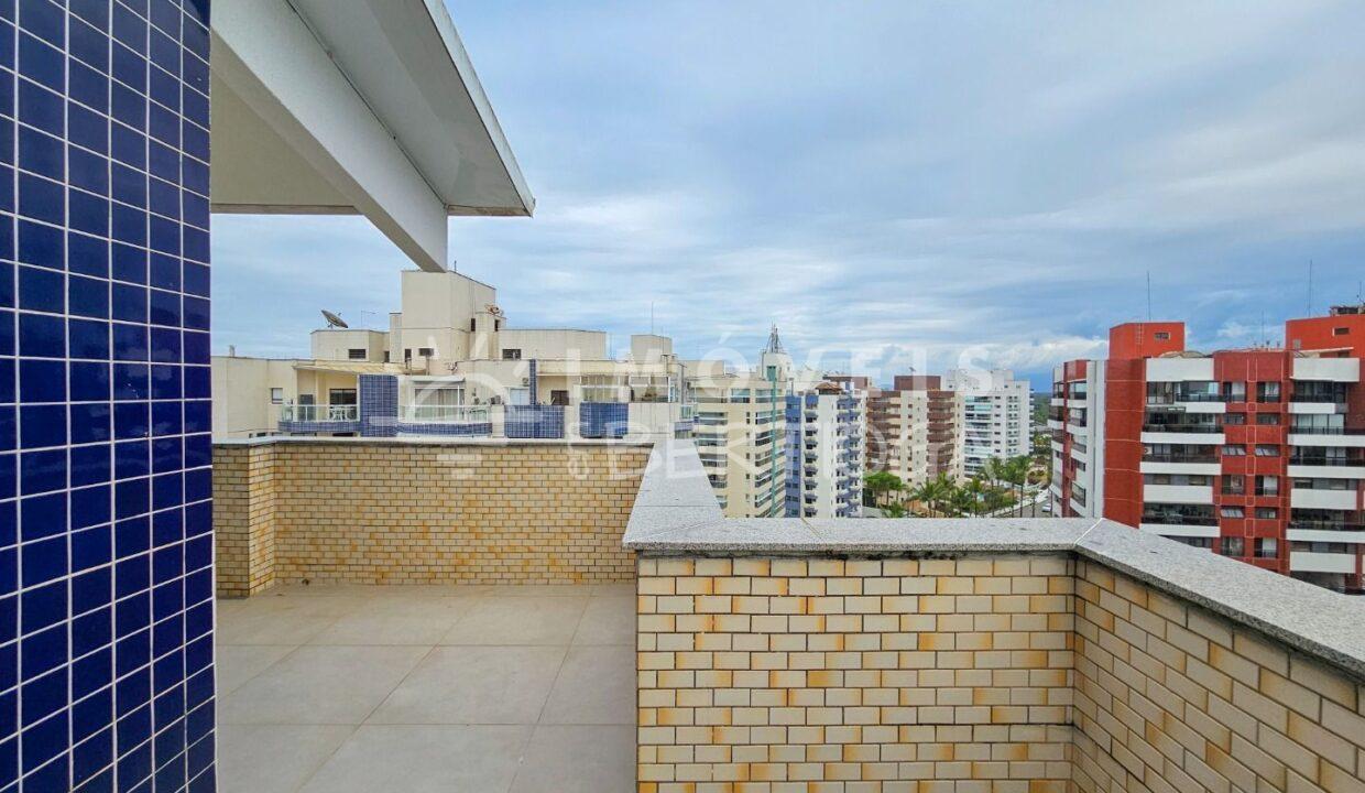 Apartamento-venda-BERTIOGA-RIVIERA-DE-SAO-LOURENCO-CO0332I-imobiliaria-na-riviera-imobiliaria-bertioga-2025-08-23_18-10-19_foto_ir-24