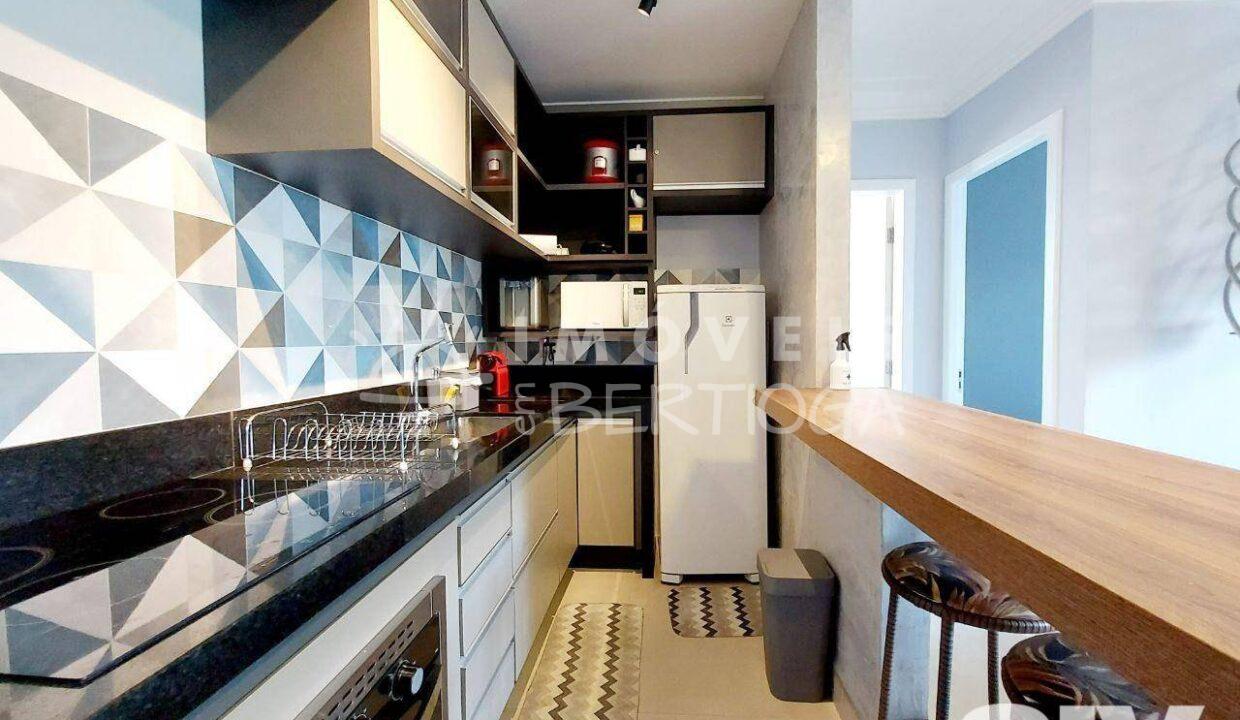 Apartamento-venda-BERTIOGA-RIVIERA-DE-SAO-LOURENCO-CO0332I-imobiliaria-na-riviera-imobiliaria-bertioga-2025-08-23_18-10-19_foto_ir-3